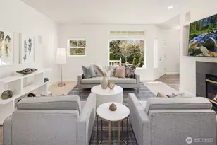 10024 124th Ave NE, Kirkland, WA 98033 - Photo 9