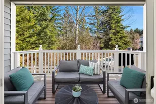 10024 124th Ave NE, Kirkland, WA 98033 - Photo 13