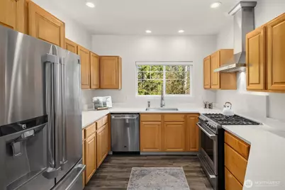 10024 124th Avenue NE, Kirkland, WA 98033 - Photo 17