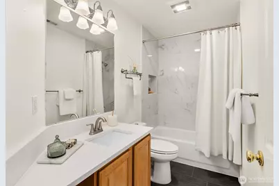 10024 124th Avenue NE, Kirkland, WA 98033 - Photo 33
