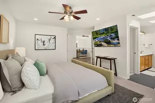 10024 124th Ave NE, Kirkland, WA 98033 - Photo 25