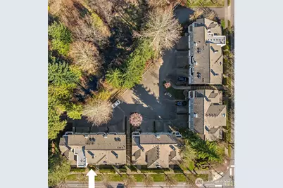 10024 124th Avenue NE, Kirkland, WA 98033 - Photo 39