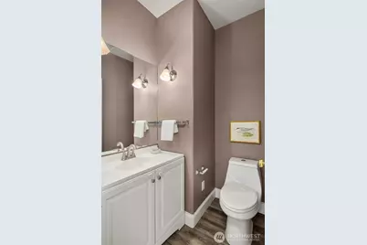 10024 124th Avenue NE, Kirkland, WA 98033 - Photo 21