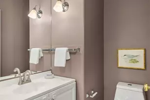 10024 124th Ave NE, Kirkland, WA 98033 - Photo 21