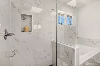 10024 124th Avenue NE, Kirkland, WA 98033 - Photo 29