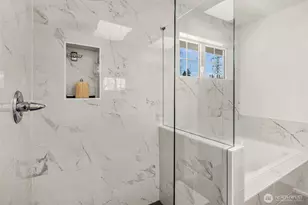 10024 124th Ave NE, Kirkland, WA 98033 - Photo 29