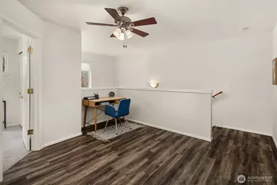 10024 124th Avenue NE, Kirkland, WA 98033 - Photo 23