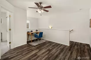 10024 124th Ave NE, Kirkland, WA 98033 - Photo 23