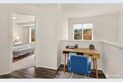 10024 124th Avenue NE, Kirkland, WA 98033 - Photo 31