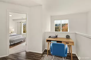 10024 124th Ave NE, Kirkland, WA 98033 - Photo 31