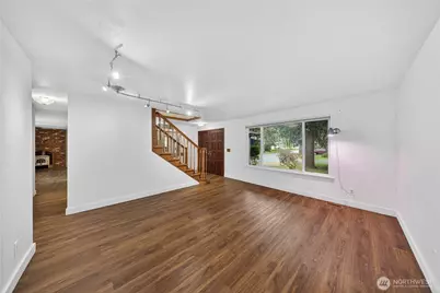 2122 Fireside, Oak Harbor, WA 98277 - Photo 9