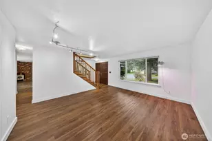 2122 Fireside, Oak Harbor, WA 98277 - Photo 9