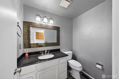 2122 Fireside, Oak Harbor, WA 98277 - Photo 19