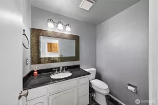 2122 Fireside, Oak Harbor, WA 98277 - Photo 19