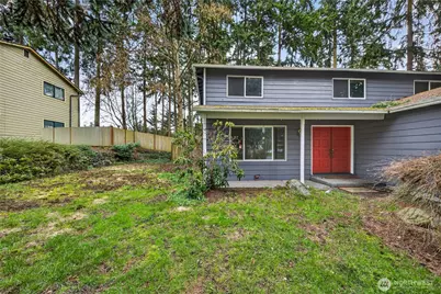 2122 Fireside, Oak Harbor, WA 98277 - Photo 35
