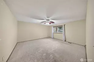 2122 Fireside, Oak Harbor, WA 98277 - Photo 17