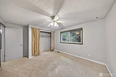 2122 Fireside, Oak Harbor, WA 98277 - Photo 13
