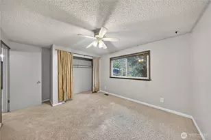 2122 Fireside, Oak Harbor, WA 98277 - Photo 13