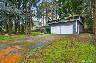 2122 Fireside, Oak Harbor, WA 98277 - Photo 37