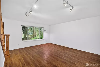 2122 Fireside, Oak Harbor, WA 98277 - Photo 11