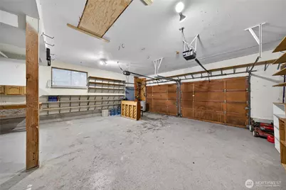 2122 Fireside, Oak Harbor, WA 98277 - Photo 29