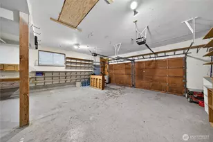 2122 Fireside, Oak Harbor, WA 98277 - Photo 29