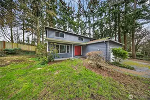 2122 Fireside, Oak Harbor, WA 98277 - Photo 1