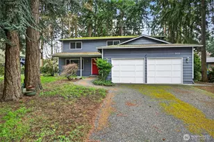 2122 Fireside, Oak Harbor, WA 98277 - Photo 3