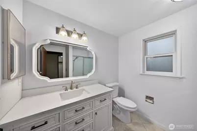 2122 Fireside, Oak Harbor, WA 98277 - Photo 15