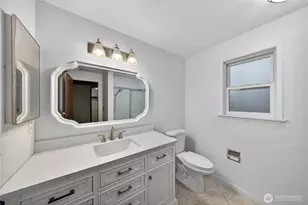 2122 Fireside, Oak Harbor, WA 98277 - Photo 15