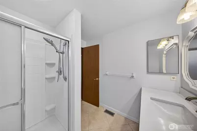 2122 Fireside, Oak Harbor, WA 98277 - Photo 23