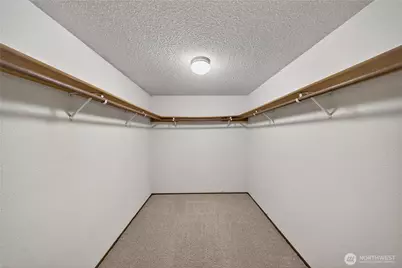 2122 Fireside, Oak Harbor, WA 98277 - Photo 25