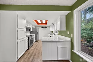 2122 Fireside, Oak Harbor, WA 98277 - Photo 5