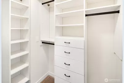 1545 NW 57th Street #234, Seattle, WA 98107 - Photo 11