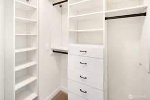 1545 NW 57th St, Seattle, WA 98107 - Photo 11