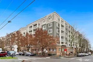 1545 NW 57th St, Seattle, WA 98107 - Photo 1