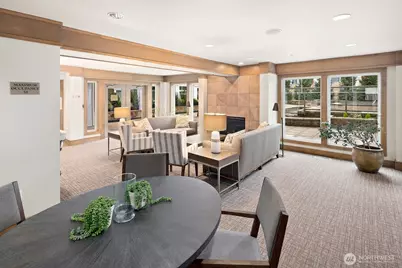 1545 NW 57th Street #234, Seattle, WA 98107 - Photo 23