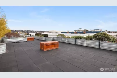 1545 NW 57th Street #234, Seattle, WA 98107 - Photo 29