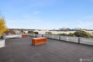 1545 NW 57th St, Seattle, WA 98107 - Photo 29