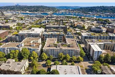 1545 NW 57th Street #234, Seattle, WA 98107 - Photo 31