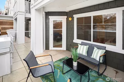 1545 NW 57th Street #234, Seattle, WA 98107 - Photo 15