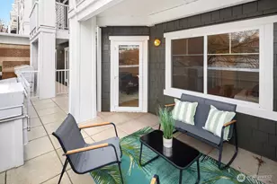 1545 NW 57th St, Seattle, WA 98107 - Photo 15