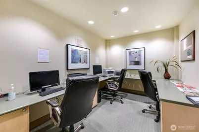 1545 NW 57th Street #234, Seattle, WA 98107 - Photo 25