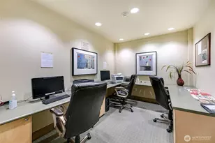 1545 NW 57th St, Seattle, WA 98107 - Photo 25