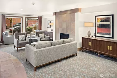 1545 NW 57th Street #234, Seattle, WA 98107 - Photo 21