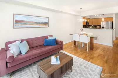 1545 NW 57th Street #234, Seattle, WA 98107 - Photo 3