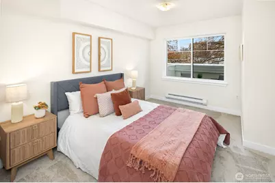 1545 NW 57th Street #234, Seattle, WA 98107 - Photo 9