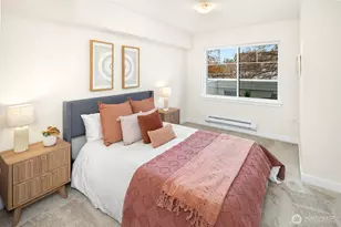 1545 NW 57th St, Seattle, WA 98107 - Photo 9