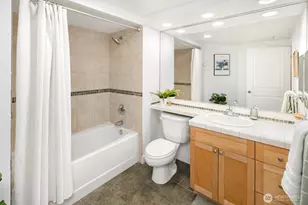 1545 NW 57th St, Seattle, WA 98107 - Photo 13