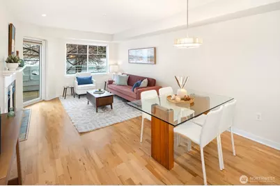 1545 NW 57th Street #234, Seattle, WA 98107 - Photo 5